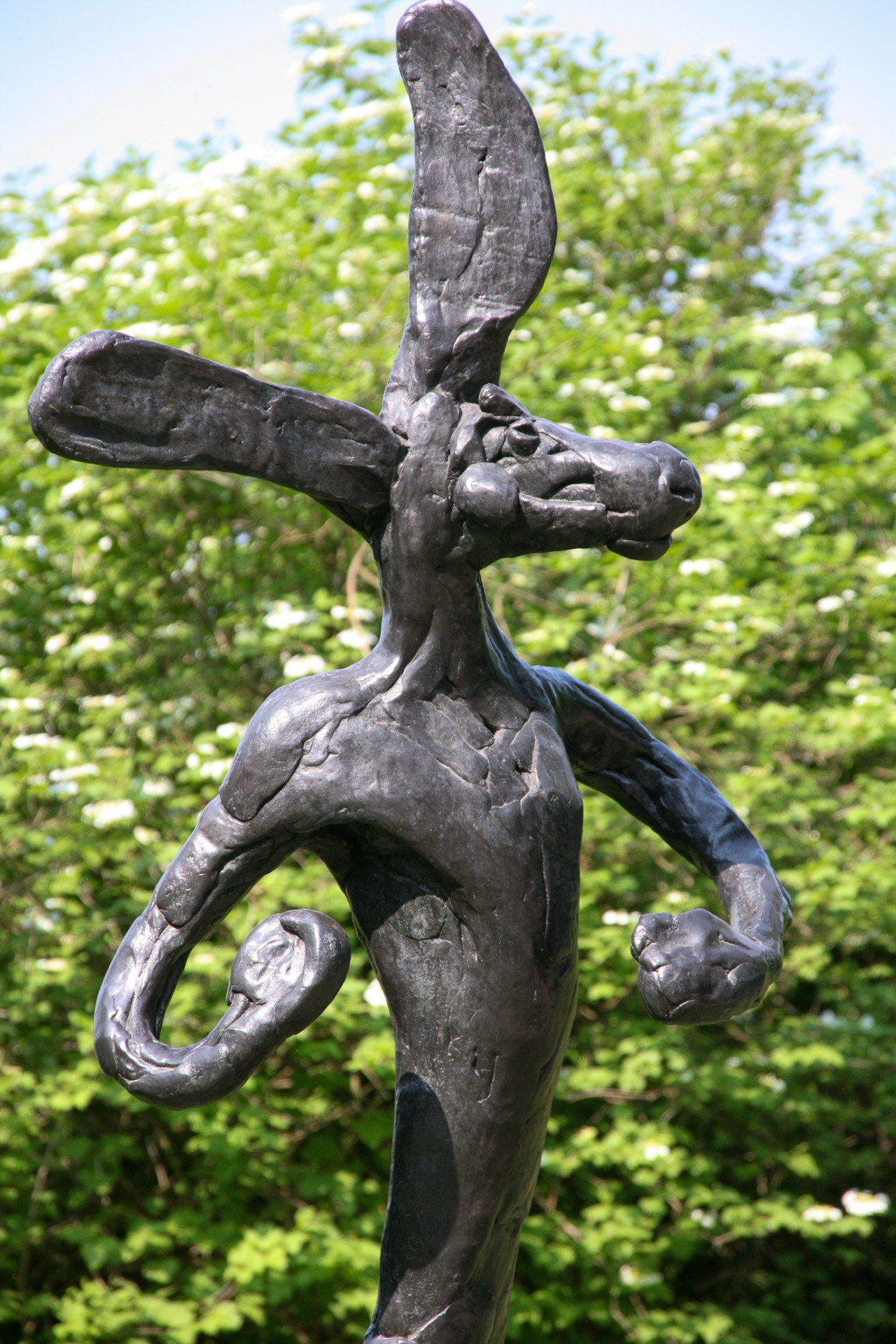 20070429100804 IMG 5339